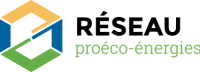 reseau-proeco-energie