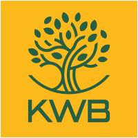 kwb