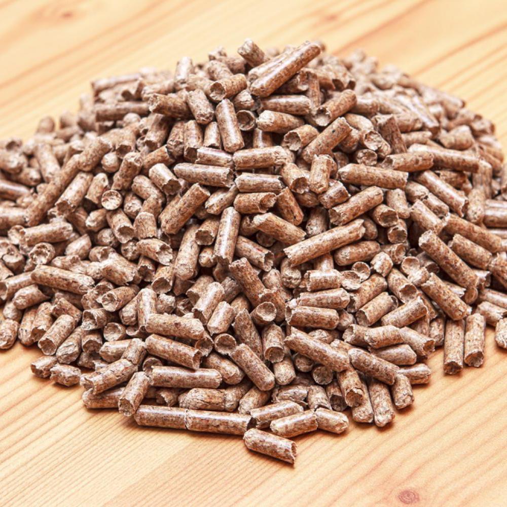 chaudieres-granules