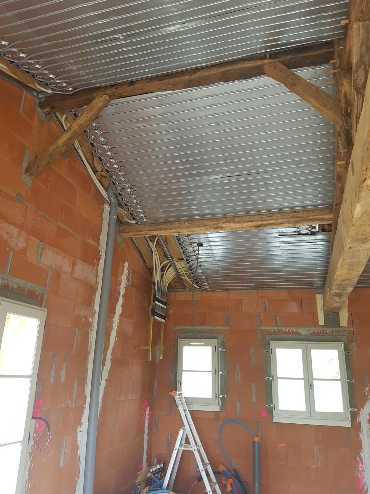 realisations-ms-nergie-plafond-chauffant (2)