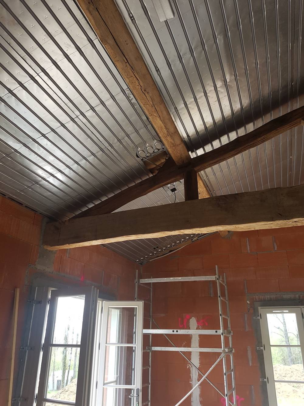 realisations-ms-nergie-plafond-chauffant