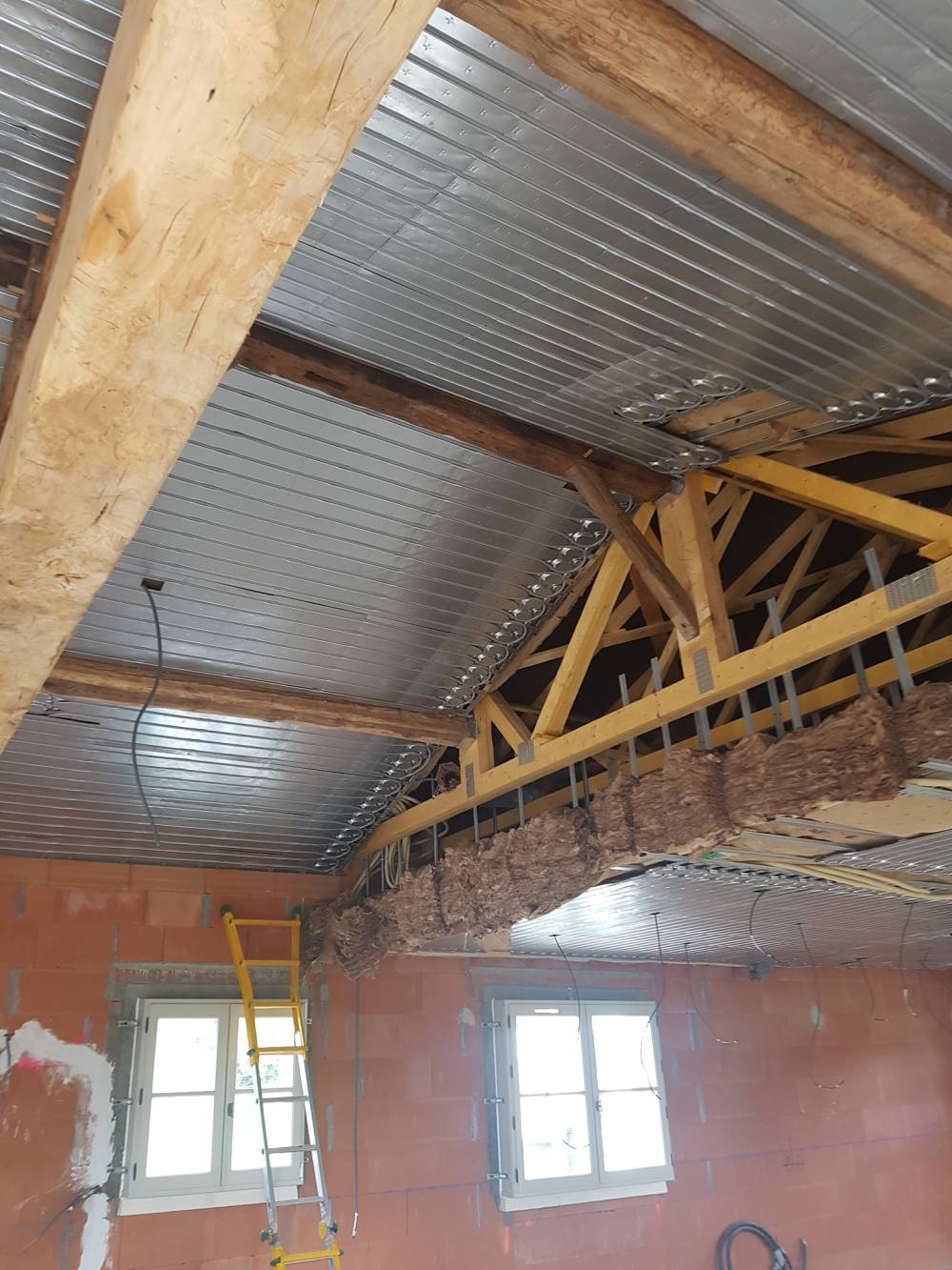 realisations-ms-nergie-plafond-chauffant (1)
