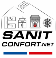 sanitconfort